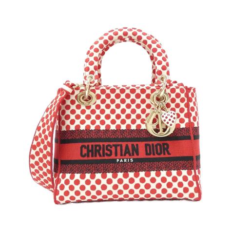 borse christian dior 2024|le nuove borse dior.